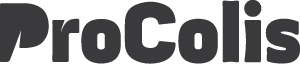 Procolis